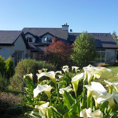 Ethan House Killarney Exterior photo