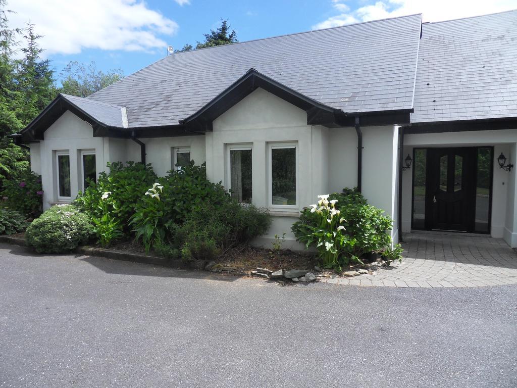 Ethan House Killarney Exterior photo