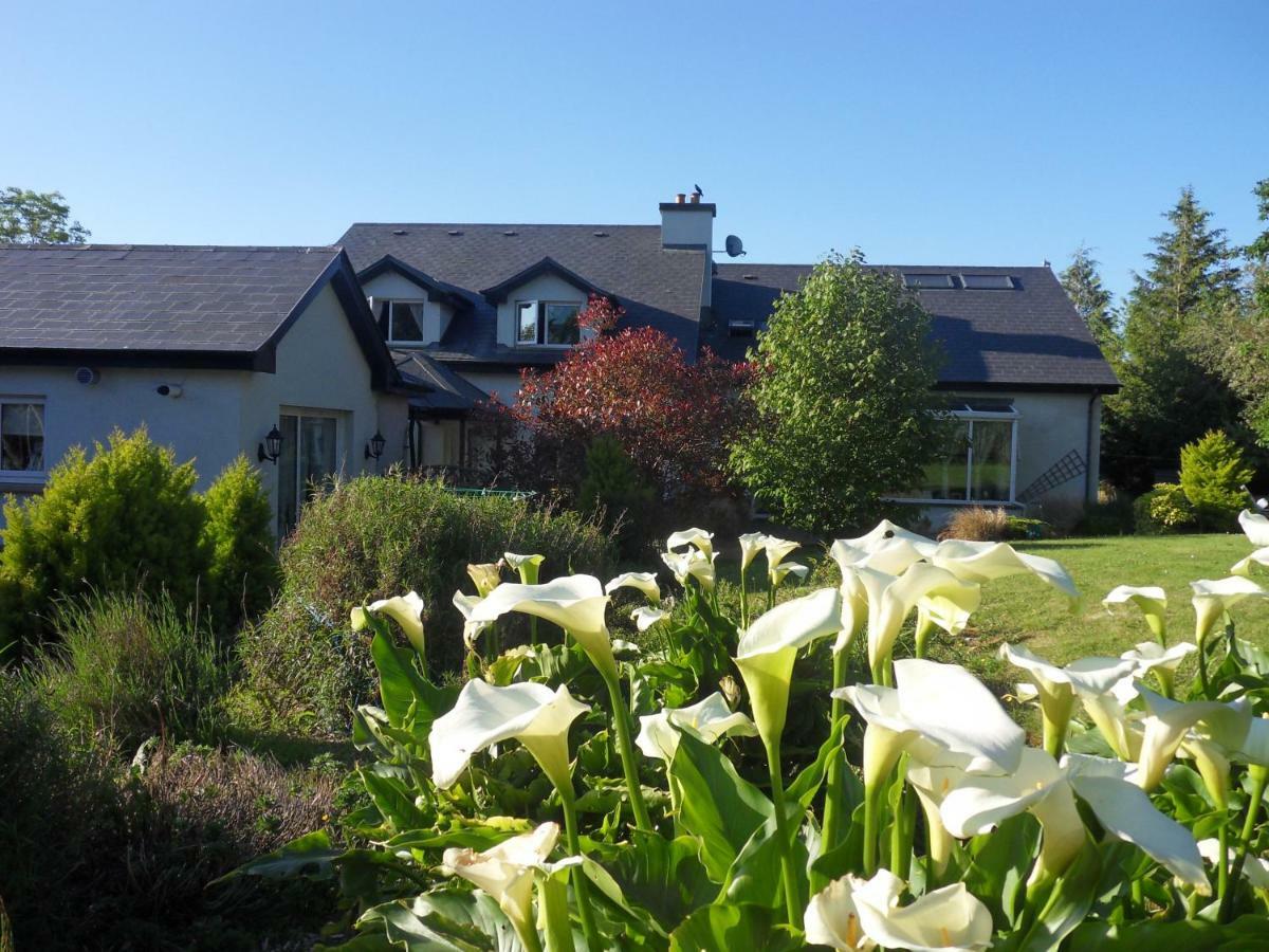 Ethan House Killarney Exterior photo